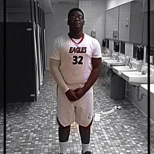 Meet your Posher, Tasheet